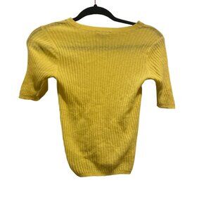 Cashmere Vince T Shirt